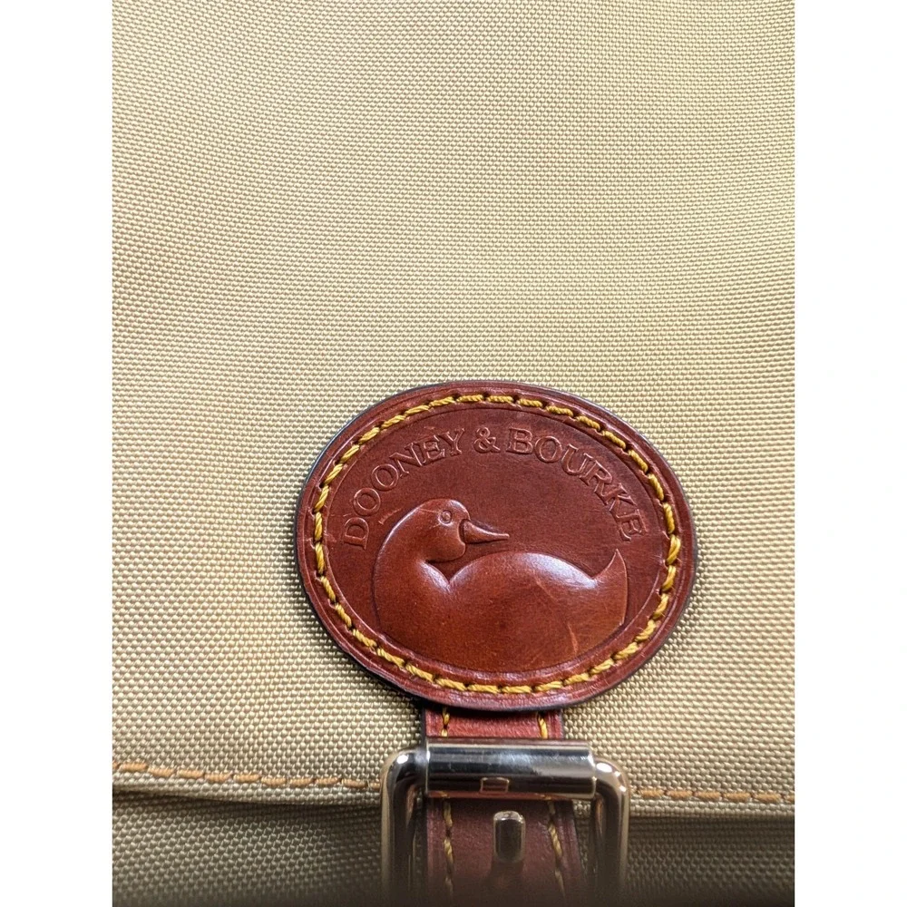Dooney & Bourke dooney bourke